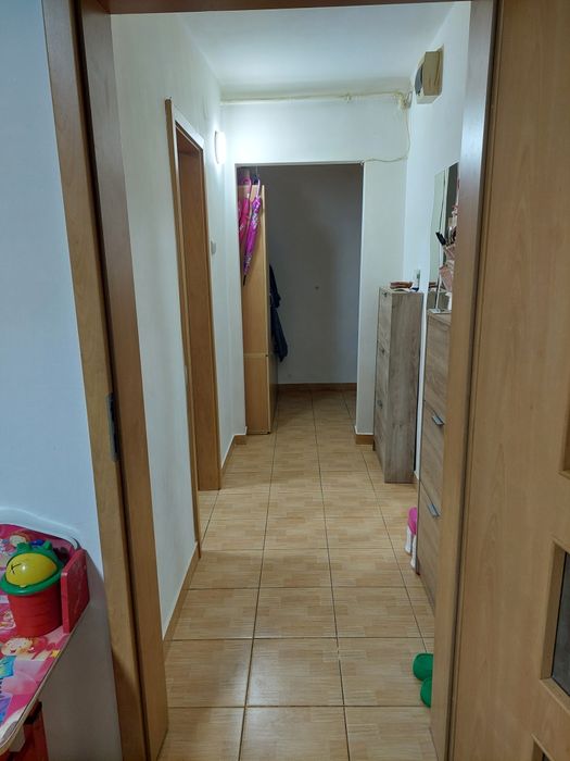 Închiriez ap. 2 cam. Micalaca/Voinicilor