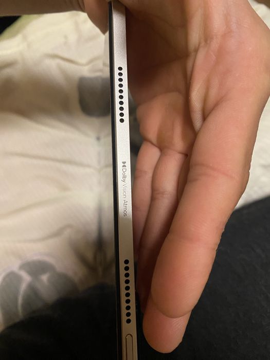 Планшет xiaomi pad 6 идеал