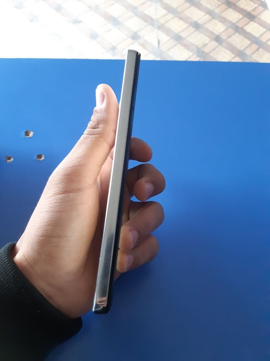 Redmi not 12 pro   256/8