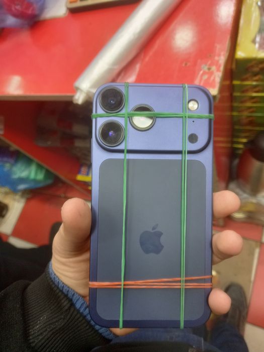 Айфон 11 х хс хс макс ва хр Ларни 17 про корпус килиб берамиз