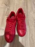 Adidas obuvki. Адидас обувки