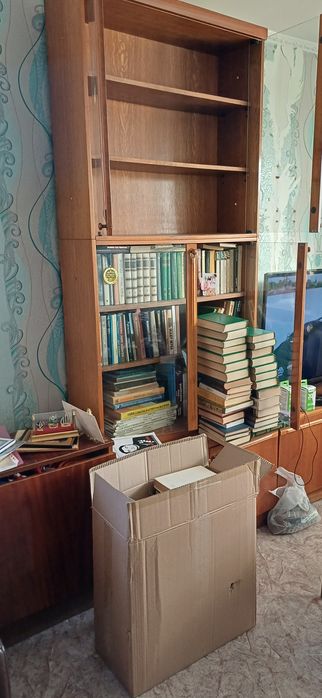 Отдам бесплатно, самовывоз