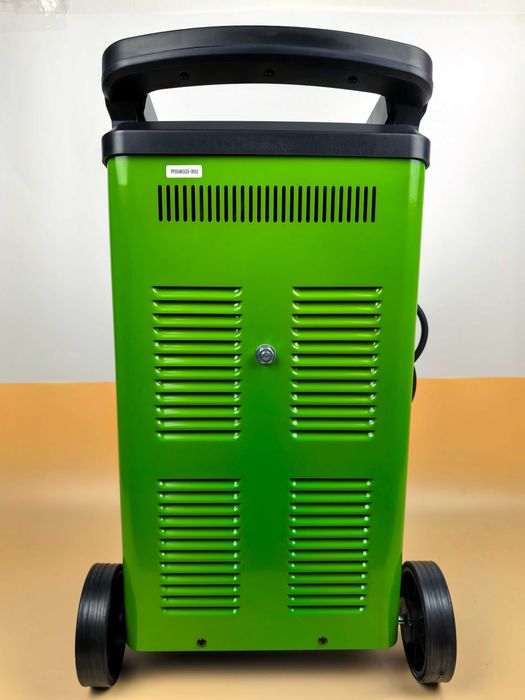 Redresor Partener profesional 699 lei