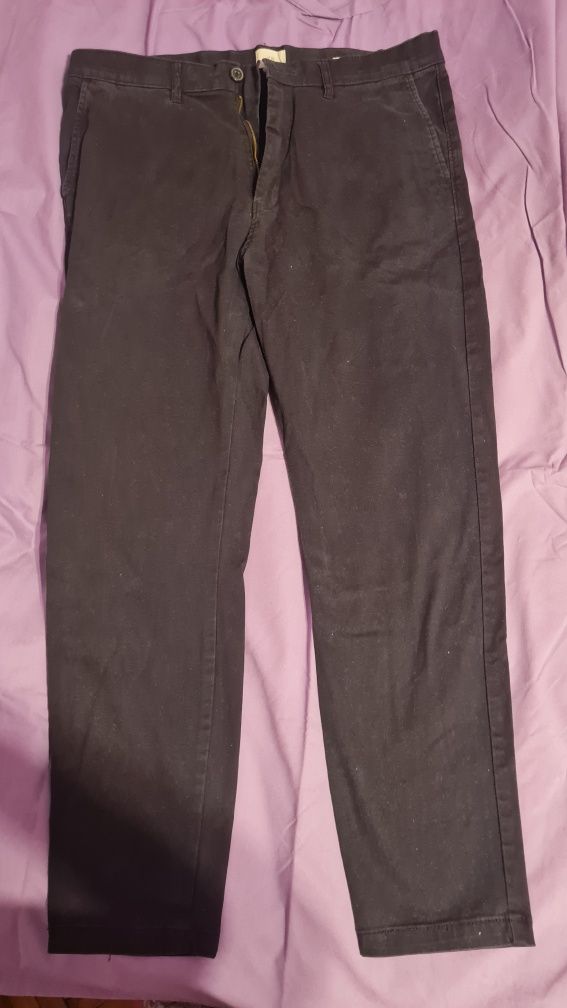 Pantaloni baieti H&M