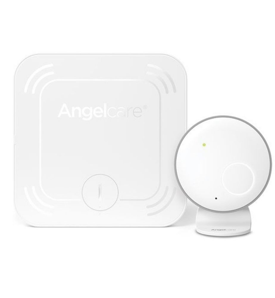 AngelCare Baby Movement Monitor