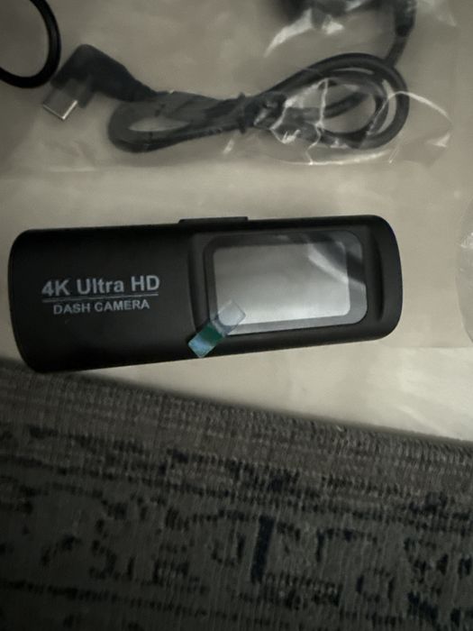 Видеорегистратор