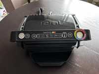 Tefal optigrill plus