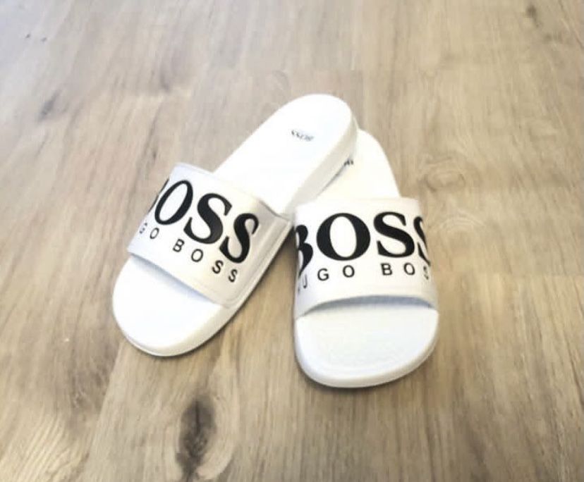 Set tricou + papucii