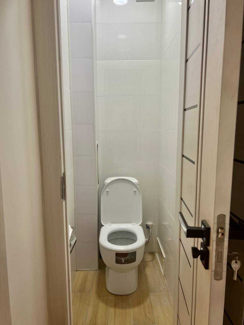 Аренда квартира себзор