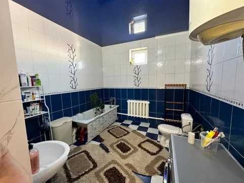 Карасу-6 | Буюк Ипак Йули 10-комнат 8-соток 500 м2 [ДМ-014]