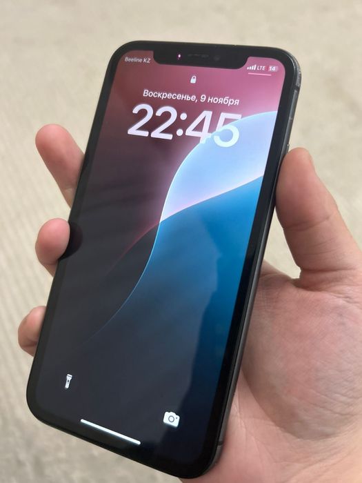 Продамс айфон 11