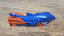 Transportator de depozitare, Hot Wheels, Speedway Hauler