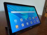 Vând tabletă Huawei Mediapad M5 10.8
