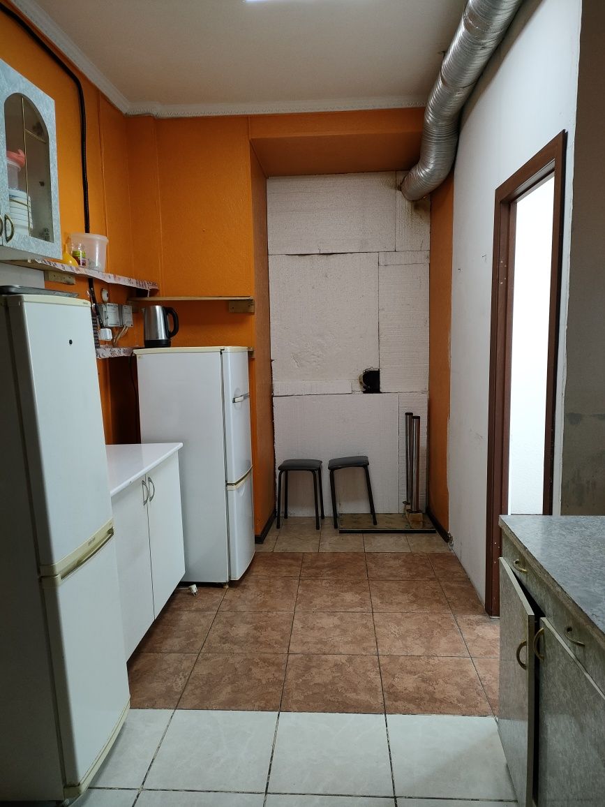 Продам или сдам в аренду помещение СРОЧНО