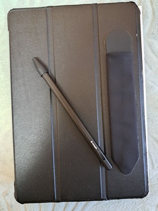 Huawei MediaPad T5 – 10.1", 2GB RAM, 32GB + accesorii