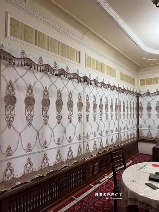 жалюзи jaluzi na zakaz жалюзи на заказ