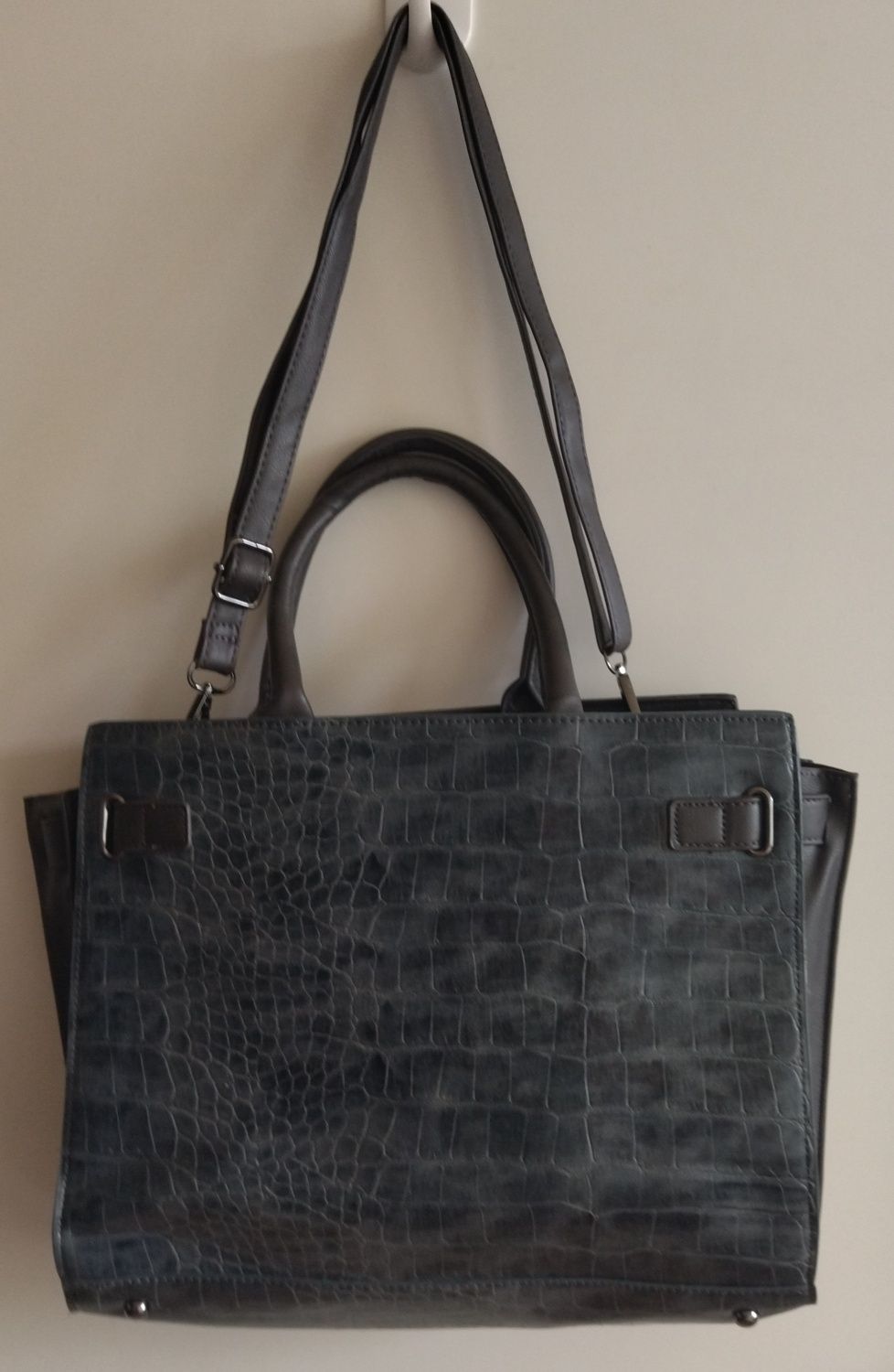 Нова чанта Bpc Bonprix Collection