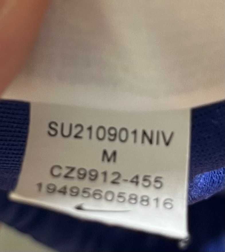 Nike Sportswear Tech Fleece Washed Shorts Мъжки Къси Панталони