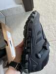 Pantofi SPD Shimano MTB Gravel XC