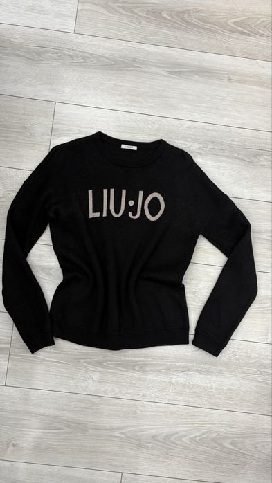 Liu Jo Дамски пуловер