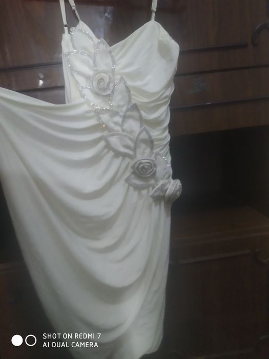 Vecherni Koylak Dubay