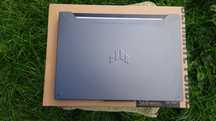 Asus Tuf A15 Gaming Laptop RTX 4070