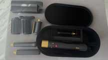 Ondulator Multistyler Dyson HS05 Airwrap