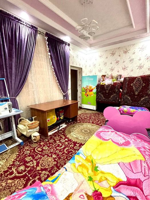 Район: Тошкент тумани
Кўча: Киров Олмазор
Мўлжал: Замона рестаран Ропа