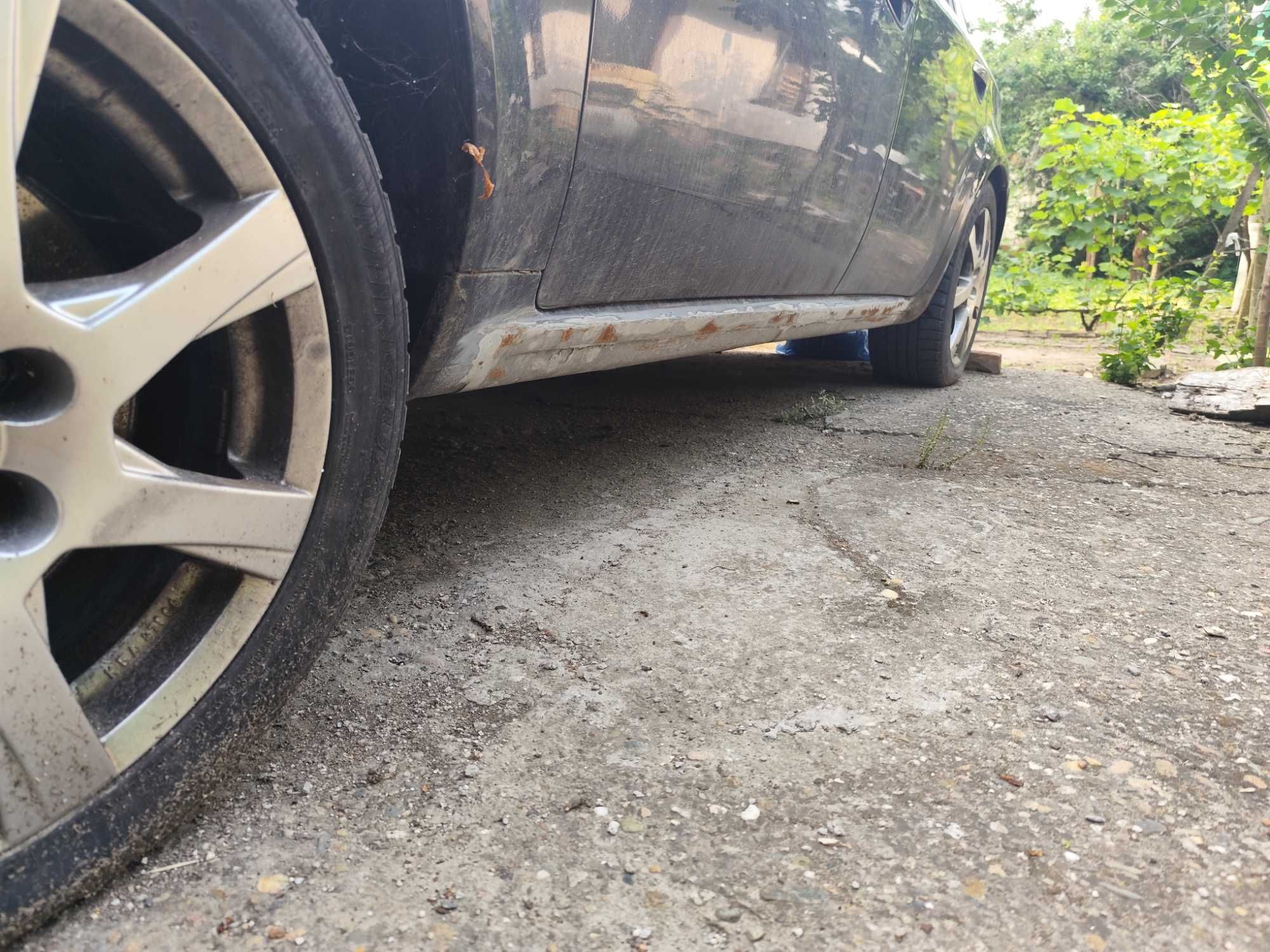 Alfa Romeo 159 1.9 16v алфа ромео