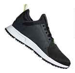 Adidasi Adidas X_Plr Snkrboot CQ2427