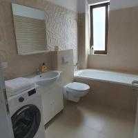 Apartamente in regim hotelier zona metropolitana Timisoara/Giroc