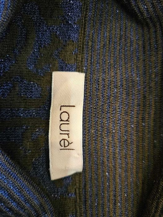 LAUREL оригинал S