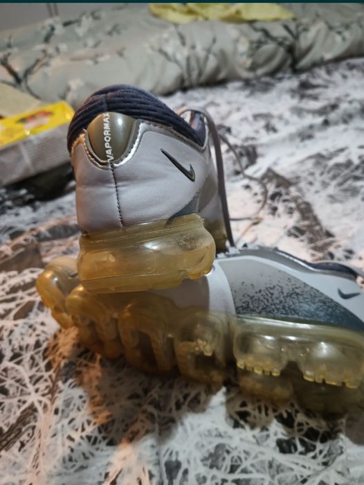 Adidași Nike Vapormax 38,5