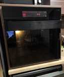 Продавам фурна за вграждане марка Gorenje, модел: BO 87 ORA-B