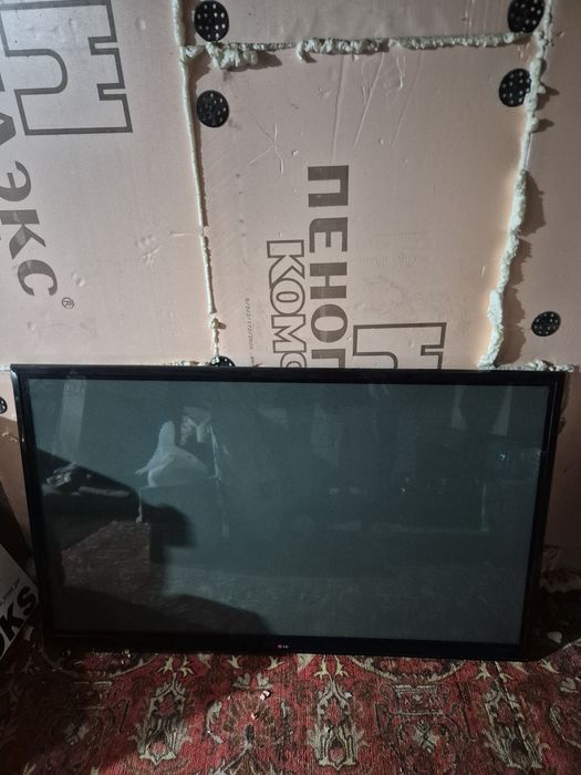 Продам телевизор