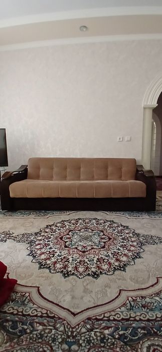 Мягкая мебель диван