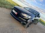 Audi Q7 2008 fara prob acte valabile un an