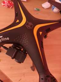 Vând drona Skyline