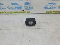 Modul imobilizator 0k2nc677bo Kia Sorento 2  [din 2009 pana  2012]