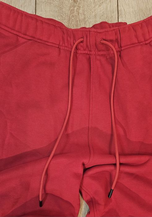Pantaloni jogger Jordan , marimea L