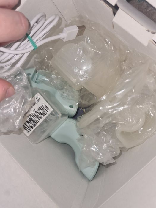 Vand pompe de sân electrice