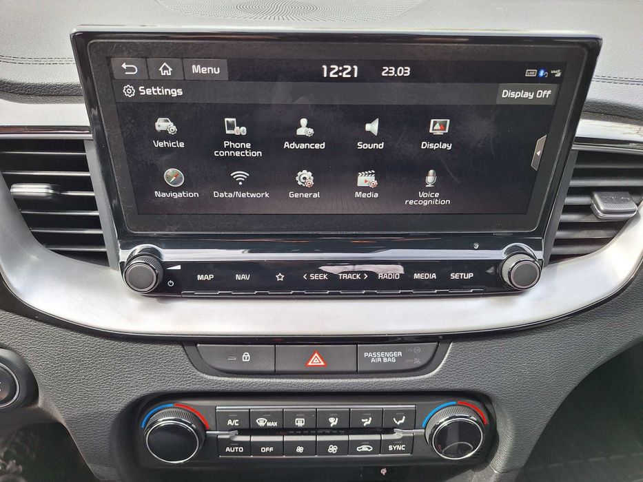 Vanzare Autoturism