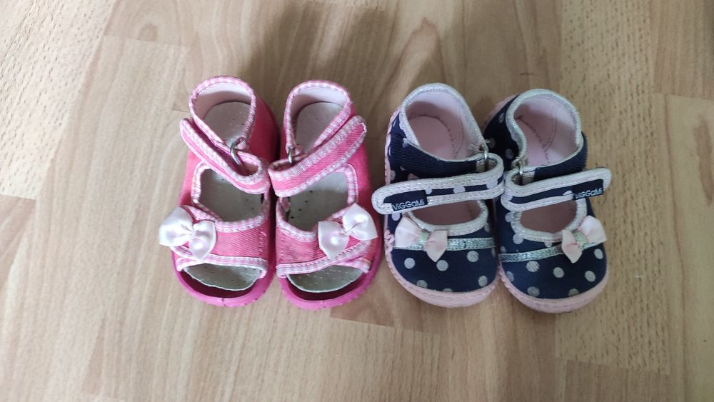 Geox Спортни обувки от кожа и велур с контрасти