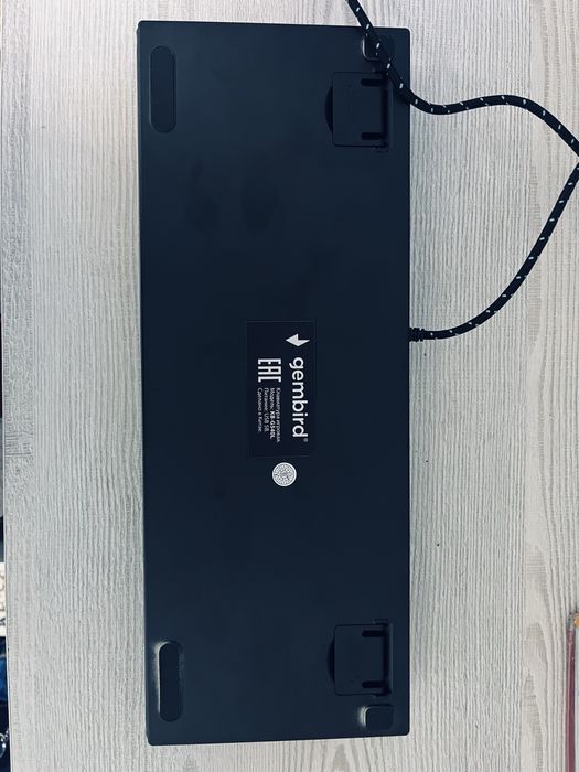 продам клавиатуру для пк