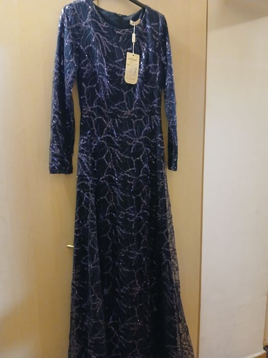 Rochie de ocazie Dama