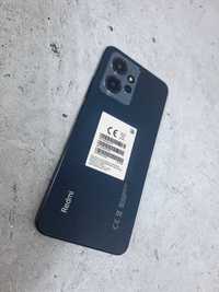 Xiaomi Redmi Note 12   (Актобе 416)  лот 370576