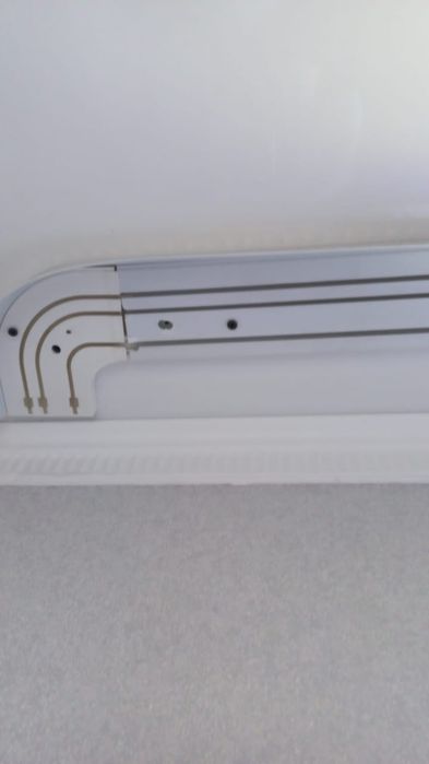 Доставка установка