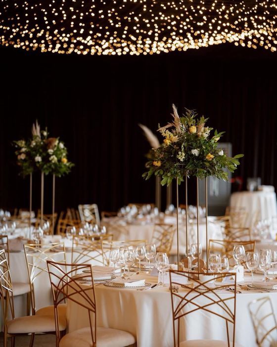 Locatie nunta Booka salon B-Lake Disponibila 06.06.2026