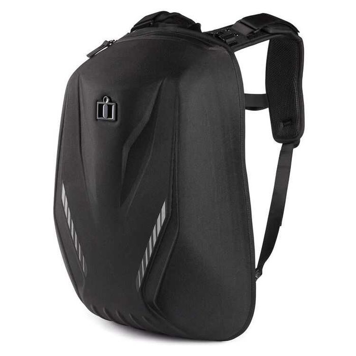 Icon Speedform moto rucsac 20L