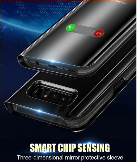 Huse Samsung Note 8, 9 ,S8+, Huawei P20lite